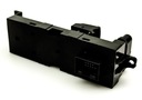 Переключатель стекол seat leon 1 и skoda octavia 1 и4, купить из Польши