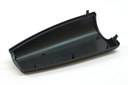 фото mini №4, Original vag 1k0805965j9b9 cover inlet air original