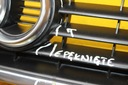 Решетка решетка, решетки решетка, решетки капота a6 c5 fl 4b0853651f5, с разборки недорого