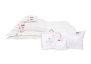 фото mini №3, Blanket amz summer outlast fluff goose 100% 220x260