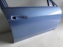 Mercedes-benz oe a2127200205 a21273002059
