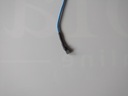 фото mini №4, Wire heating to pipes with a thermostat 10w/ mb 6m