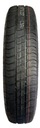 Новый, новое колесо докатка* 145/80 r18 mercedes klasa, класс b w247+винти, болты, винты5, с разборки недорого