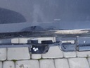 Mercedes cls w218 рестайлинг amg бампер задний универсал5, с разборки недорого