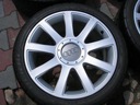 4x новый, новое колпачки dekle audi s-line 8d0601165k7, запчасти недорого