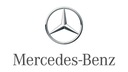 Новый, новое решетка нижний mercedes w212 2014-2, купить в Украине
