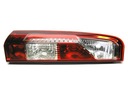 Opel movano renault master 2010- фара задняя левая15