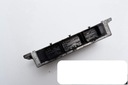 Компьютер citroen picasso 9648707780 96446749804, купить из Польши