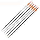 фото mini №16, Arrows fiberglass vidaxl 30 " 12 pcs.