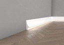 фото mini №5, Overlay floor led backlight ql 007 mardomdecor