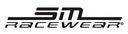 Rekawice motocyklowe blackjack cafe racer cruiser4, купить из Польши