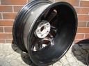 Диск vw golf jetta touran кадди 18 5x112 оригинал 1k012