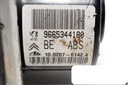 Насос abs c2 c3 207 10.0970-1153.3 00.0405-358e.1 9665344180 10.0207-0142.42, купить в Украине