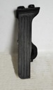 Vw audi seat skoda педаль модуль  газу 1k1721508l2, купити в Україні