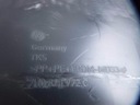 Подкрылок задний правое vw t5 рестайлинг 7h02, купить в Украине