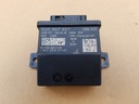 Vw passat b8 модуль блок ксенон, ксенону led 5q09073571, цена в Украине