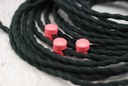 фото mini №6, Fasteners to wires kabla в braided loft spider hit
