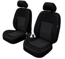 фото mini №8, Covers automotive universal seat daewoo matiz