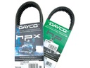 Dayco dv0431, цена в Украине