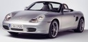 Porsche 911,996 boxster модуль света блок3, купить с разборки