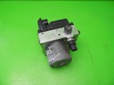 Насос abs 0265225089 fiat stilo 1.6 16v 3d хатч-бек 01-8, купить запчасти