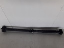 Bmw e70 e71 f15 f16 вал приводной 7624427 m50dx 5.01, цена в Украине