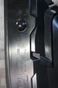 Porsche oe 991575559002, купить в Украине