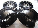 Оригинал bmw f01 f02 f10 f11 07 gt 19 7841819 1b244, купить из Польши