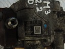 Mazda6 паливний насос високого тиску тнвд 2.2 citd 294000-0620 08-122, купити в Україні