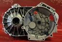 Коробка передач gty 1,9 tdi vw transporter t5 t63, купить с разборки