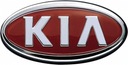 Комплект 2x амортизаторы пружини перед kia cee'd hyundai i30 -re2, купить в Украине