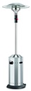 фото мини №1, Зонт газовый enders elegance, лучемет, обогреватель сад 8kw