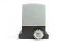 фото mini №4, Occasion to gateway shear to 2000 kg kse380 set
