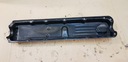 Vw lt 28 35 2.4 d покрытие клапанов2, купить в Украине