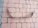 Держатель крепление бачка 1.4t opel astra 4 iv j1, цена в Украине