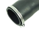 фото mini №5, Tube intercooler nissan murano z51 14463-1at0d