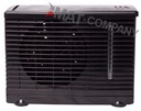фото mini №4, Air conditioner fan automotive 12v