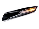 Динамик led указатели поворота bmw f10 f11 f07 f309