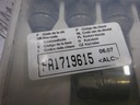 Безопасности колеса гайки renault комплект5, с разборки недорого