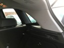 Mercedes b klasa, класс w246 защита стойки средний tap3, купить с разборки