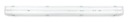 фото mini №4, Set 2x sealed frame 120+ 4x fluorescent lamp led backlight fuck 3000k