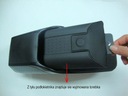Подлокотник armster ii peugeot 208 от 2012r.8, купить запчасти