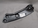 фото mini №7, Vw caddy fasteners panels 1t0805932a 1t0805931a