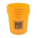 Работа stuff wash wiadro detailingowe1, цена в Украине