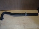 Шланг патрубок воды mercedes cl w215 99-06r 5.0 v81, цена в Украине