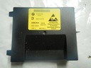 Модуль блок idrive bmw e65 69197591, цена в Украине