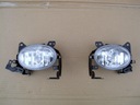 фото mini №5, Lantern honda civic 7 vii 2001-2003 01-03 perfect