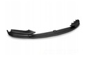 Докладка спойлер bmw f10 f11 f18 m-performance1, цена в Украине