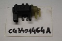 Клапан вакуум vw audi cg3401464a3, купить с разборки
