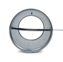 фото mini №4, Darco throttle galvanized fi 125 pjs 125/ 2-oc